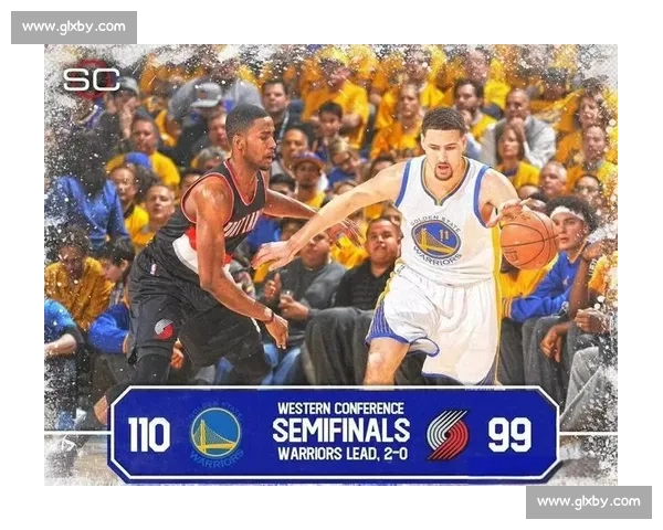 热火与勇士全场精彩对决回顾：关键瞬间与精彩战术解析