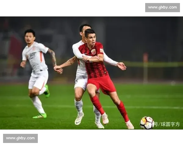 申花力克东京FC，联赛表现引发球迷热议与期待