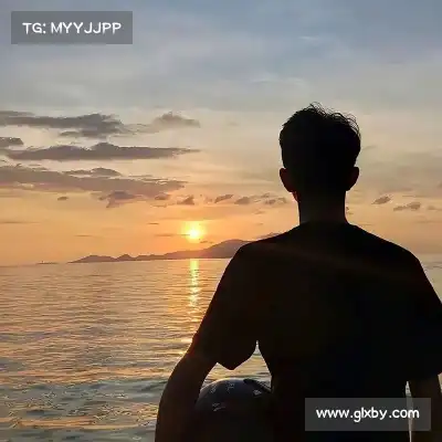 娄重昶